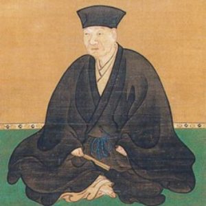 千利休に学ぶ 茶の湯 の魅力って Enysi