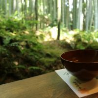 千利休に学ぶ“茶の湯”の魅力って…？